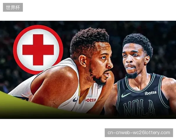 数据核算：NBA球队在生物力学平台上的每1美元投资，平均减少了12美元的因伤病导致的薪资支出