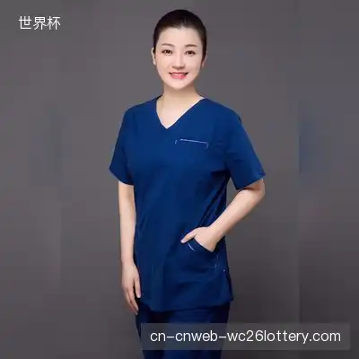 李明
