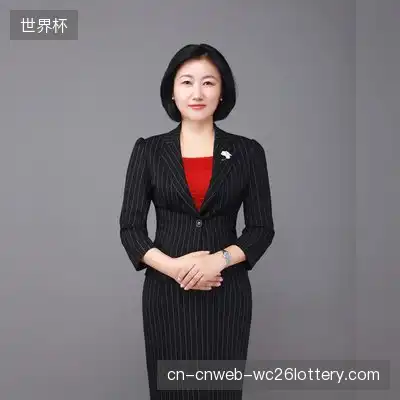钱雅凝